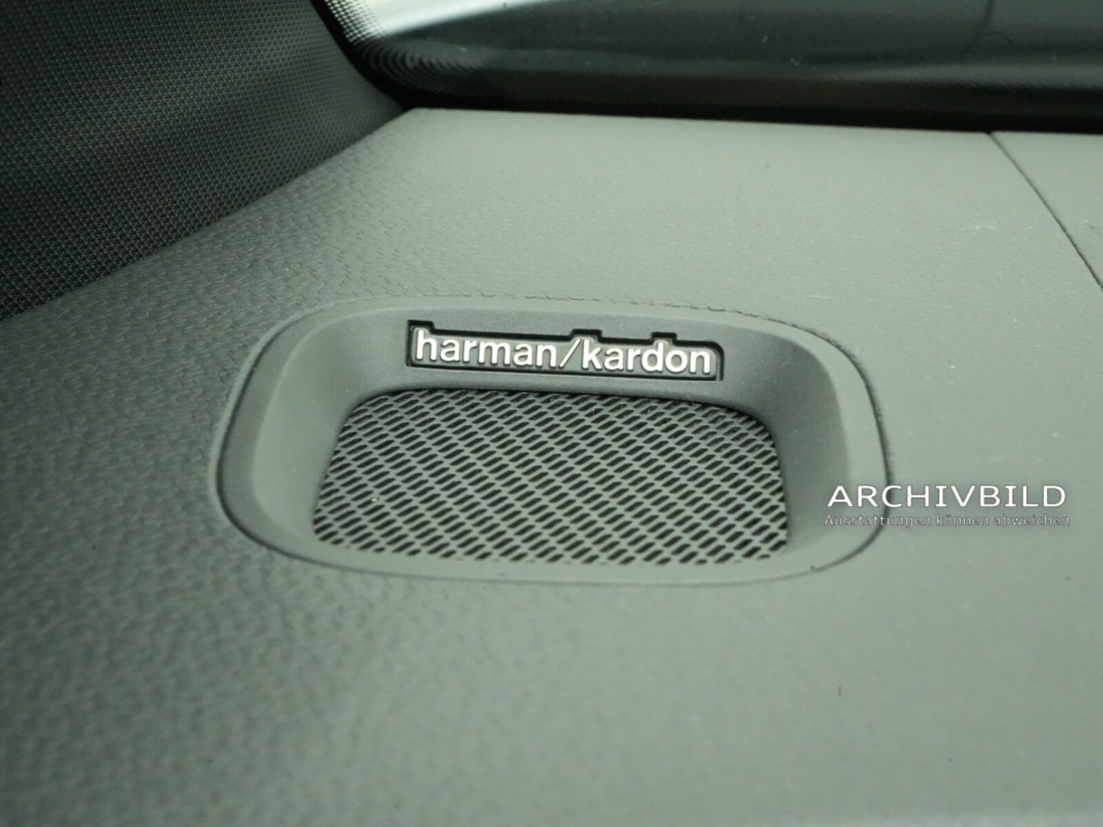 Volkswagen ID. Buzz – Bild 25