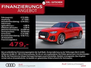 erstes Vorschaubild
