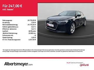 erstes Vorschaubild