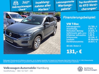 erstes Vorschaubild