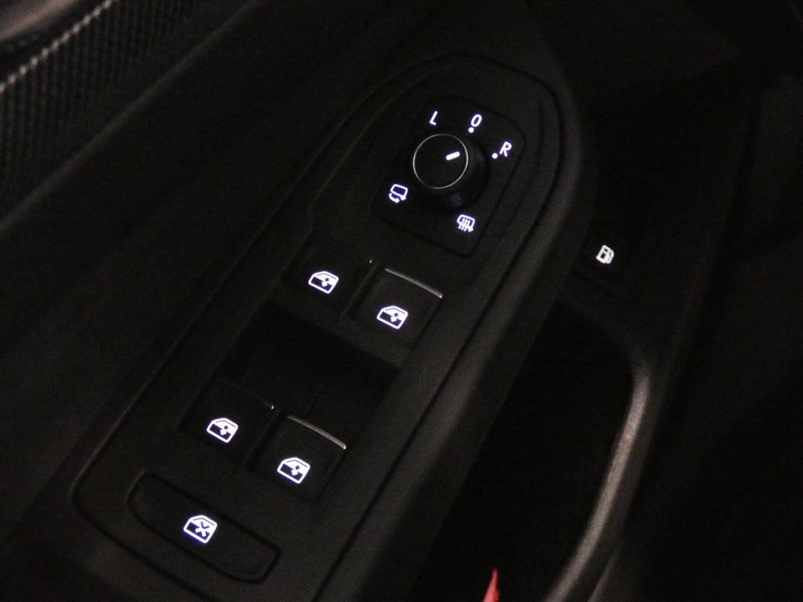 Volkswagen Golf – Bild 22