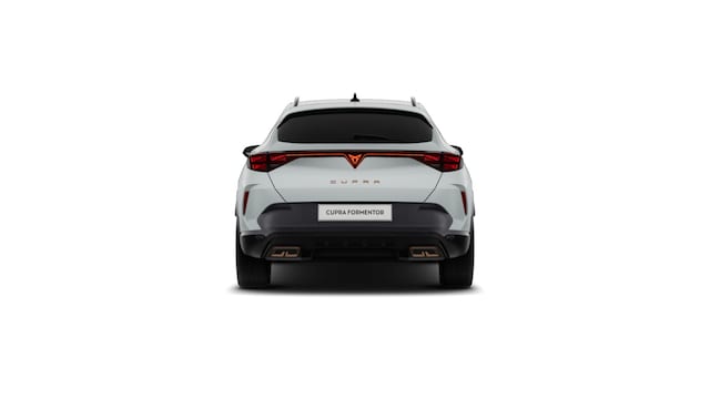 Bild des Autos 7
