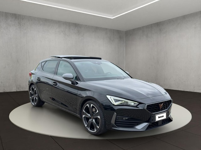 Bild des Autos 7