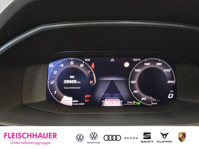 Bild des Autos 11