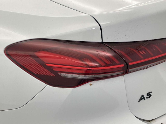 2026 Audi A5 Premium Plus - Photo 16