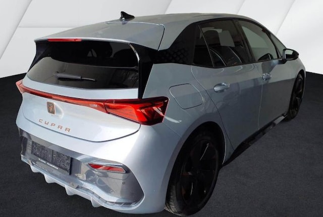 Bild des Autos 3