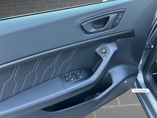 Bild des Autos 13