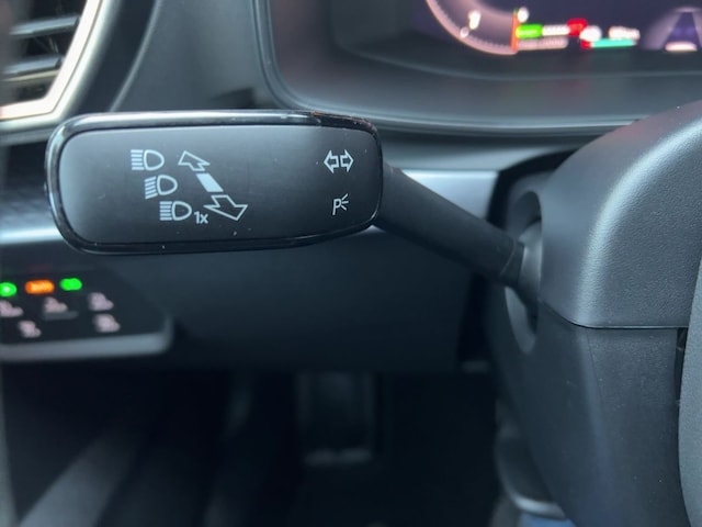Bild des Autos 14