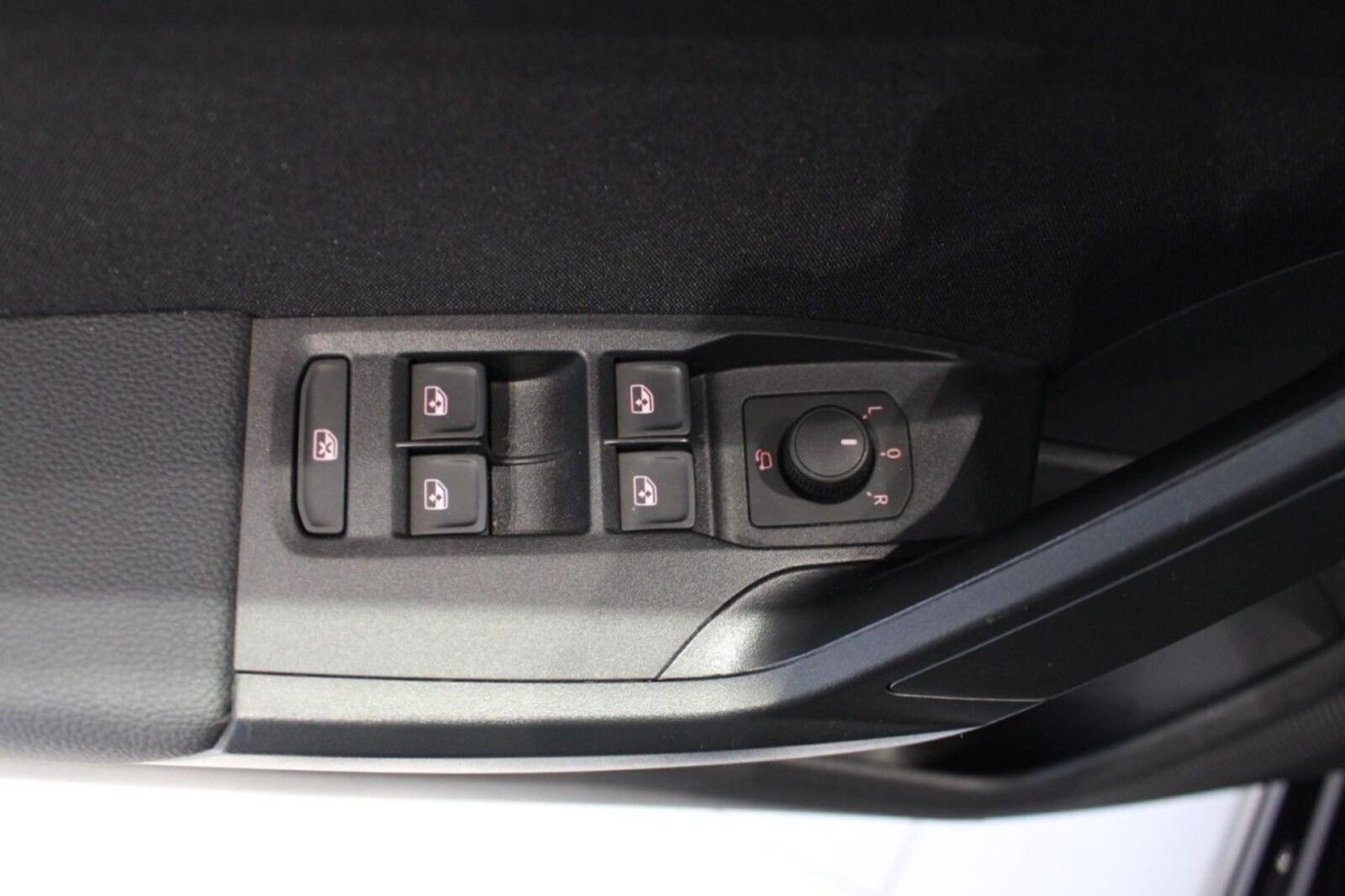 SEAT Ibiza – Bild 12