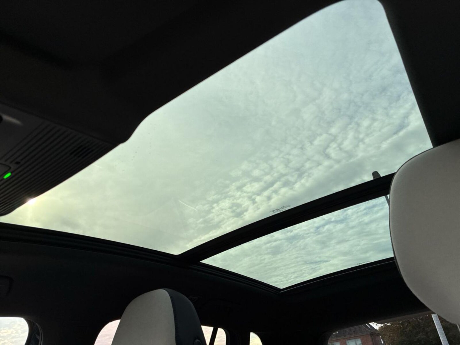 Volkswagen Tiguan – Bild 30