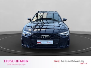 zweites Vorschaubild