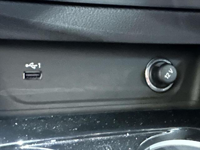 2024 Audi A5 Sportback Premium - Photo 26