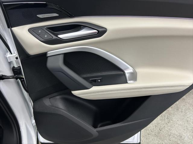 2025 Audi Q5 Premium Plus - Photo 21