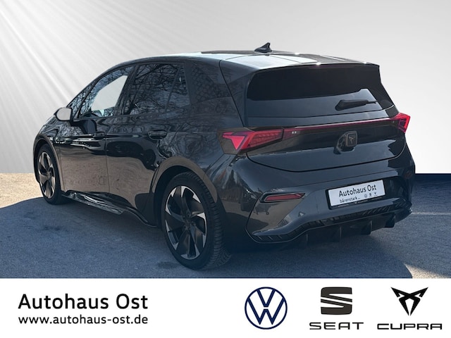 Bild des Autos 4