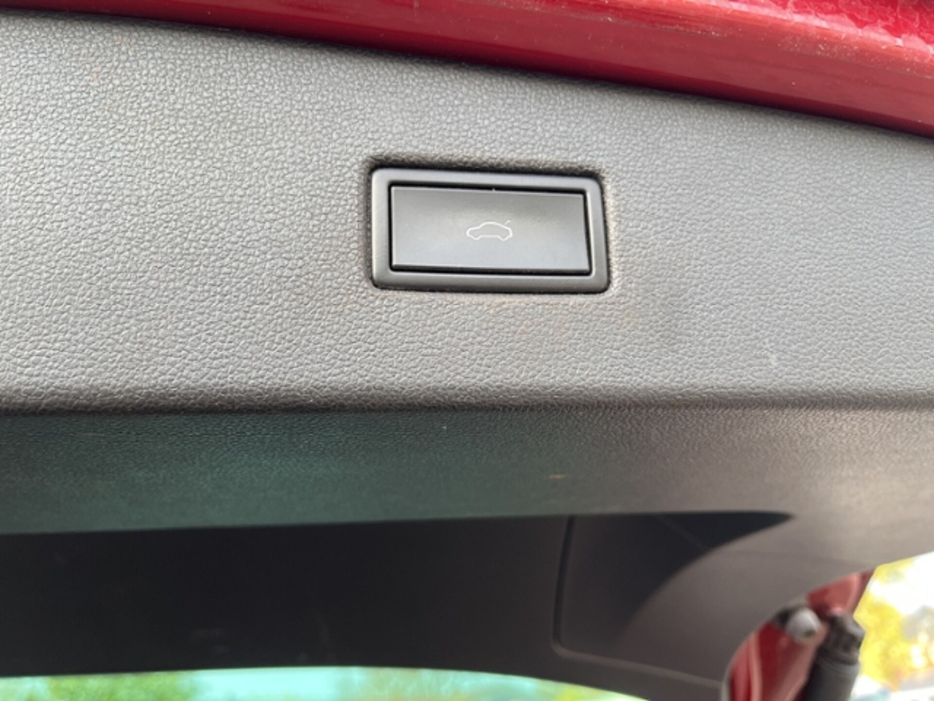 Volkswagen Tiguan JOIN