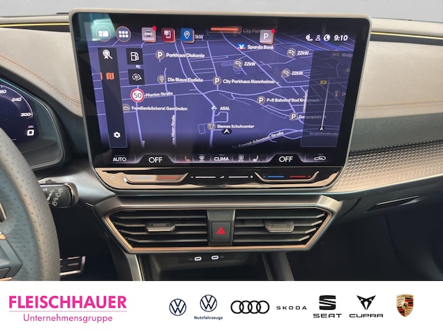Bild des Autos 12