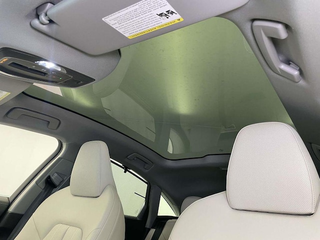 2026 Audi A5 Premium Plus - Photo 18