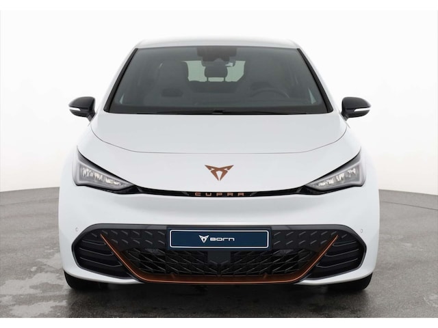 Bild des Autos 2