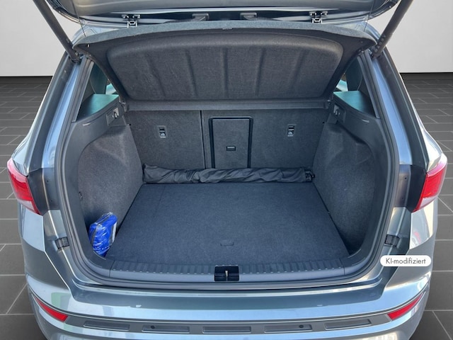 Bild des Autos 15