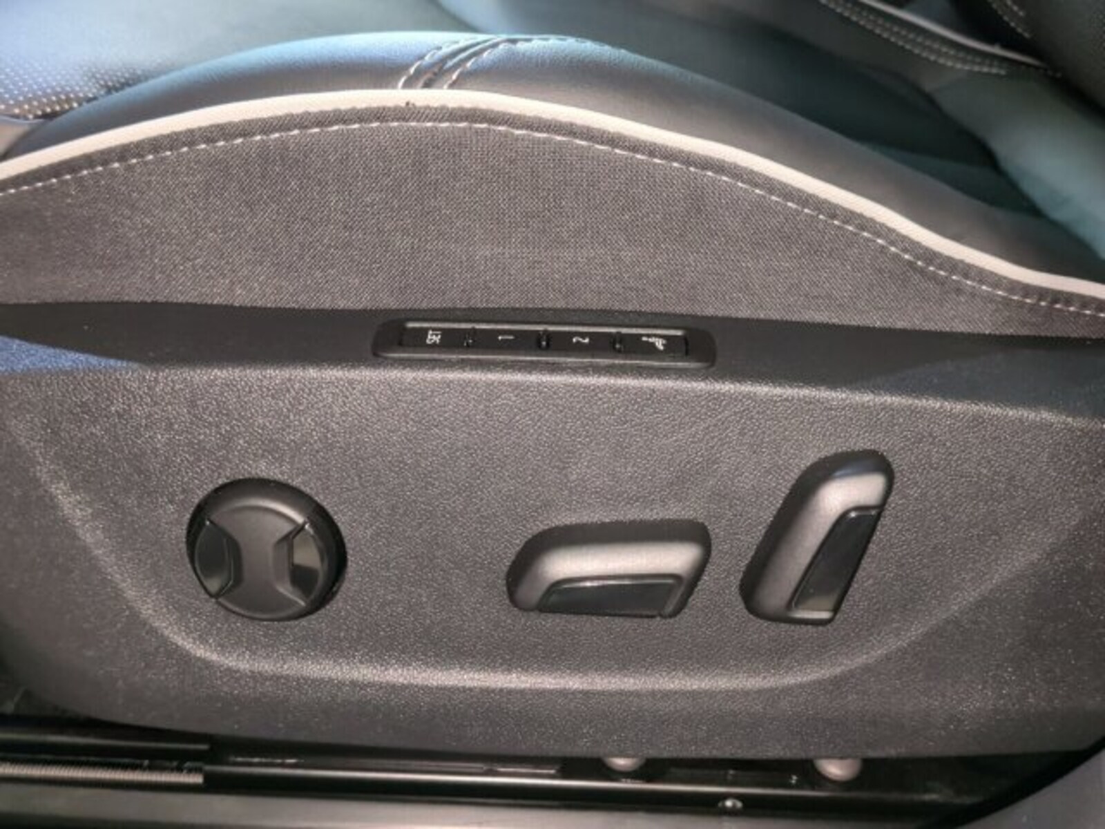 Škoda Enyaq Coupé – Bild 23