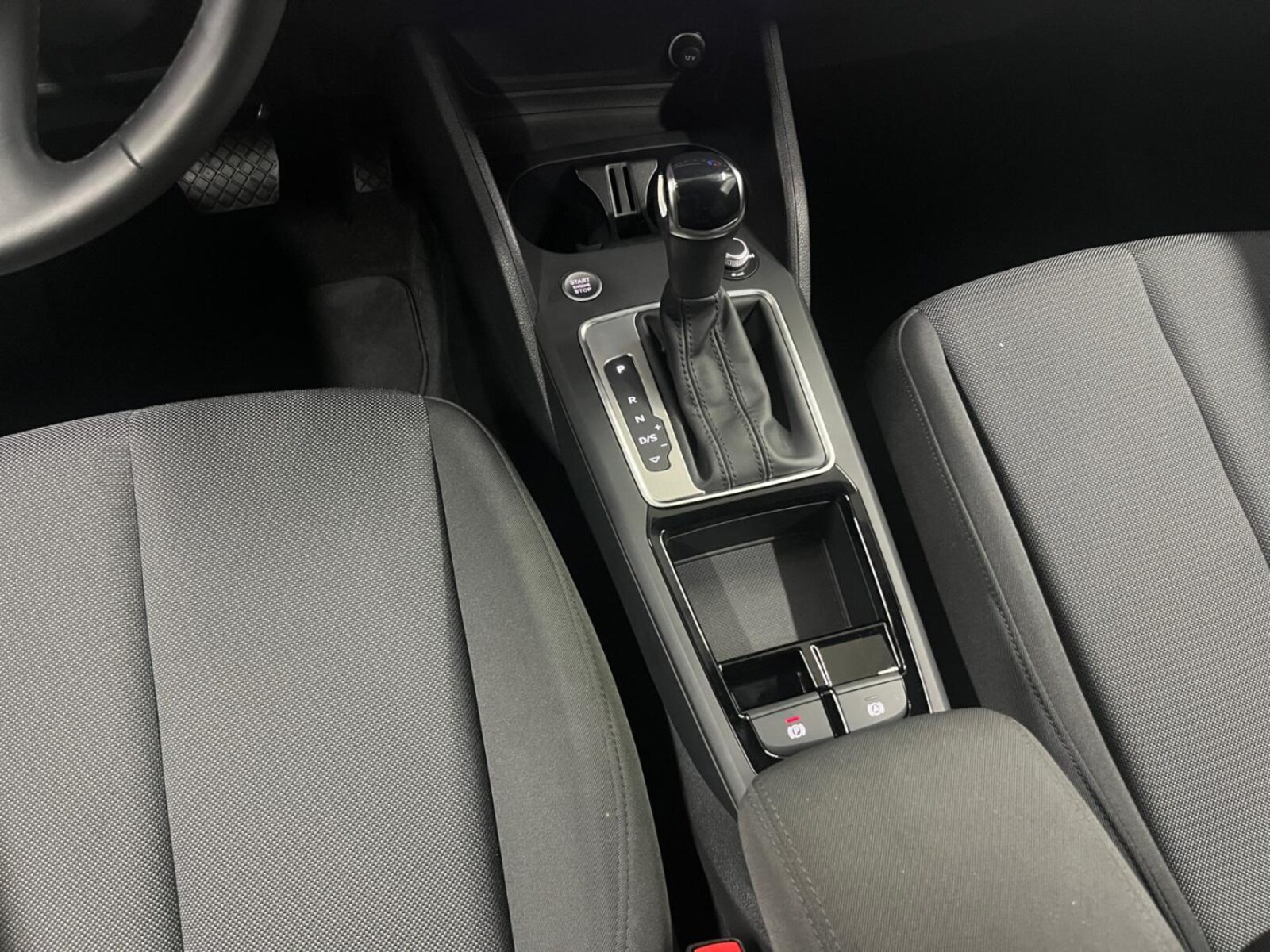 Audi Q2 – Bild 7
