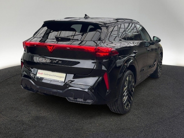 Bild des Autos 4