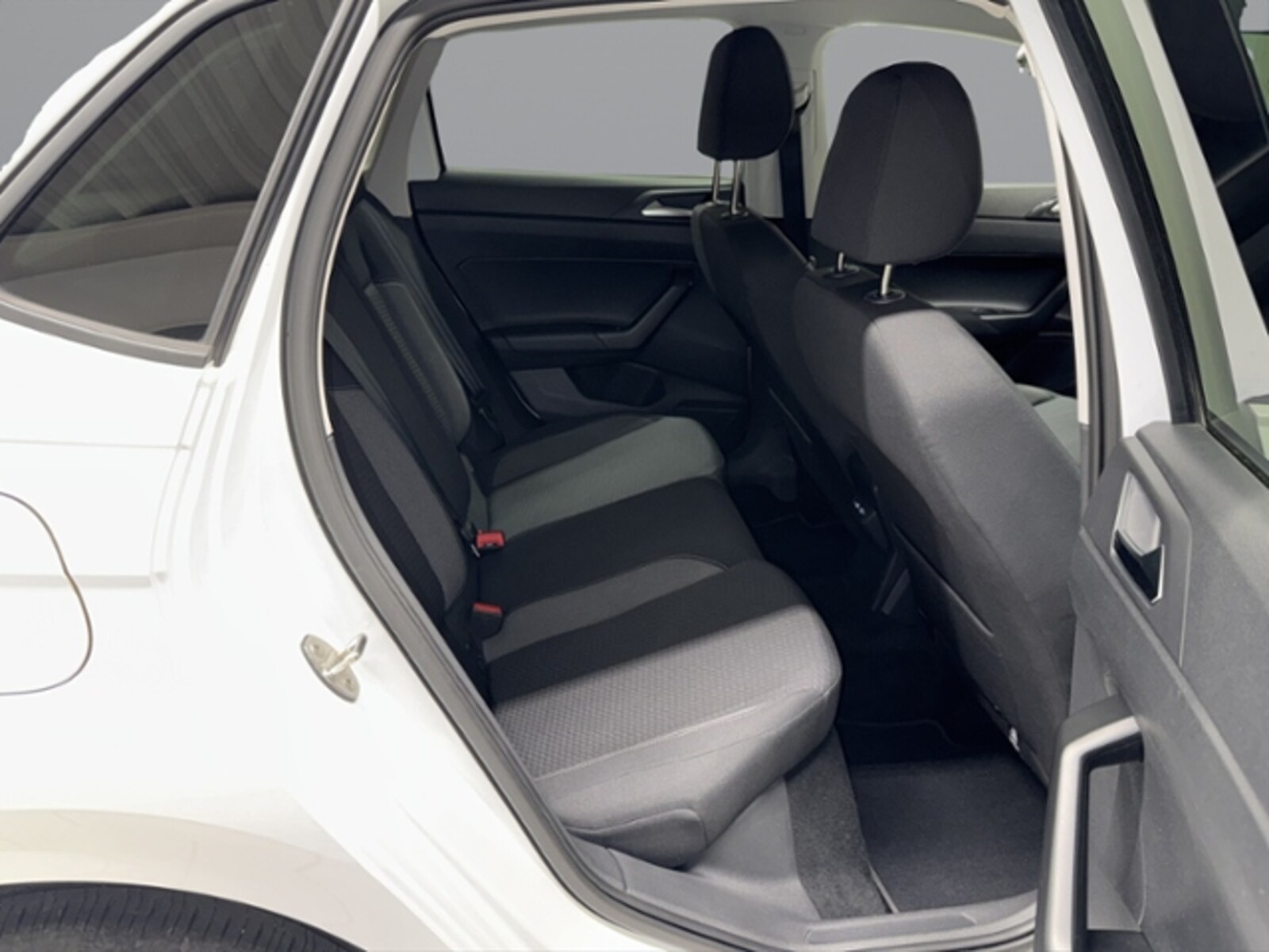 Volkswagen Polo – Bild 16