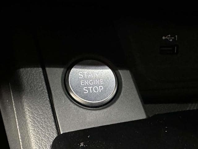 2024 Audi A5 Sportback Premium - Photo 27