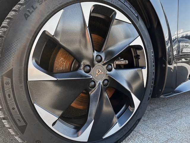 Bild des Autos 6
