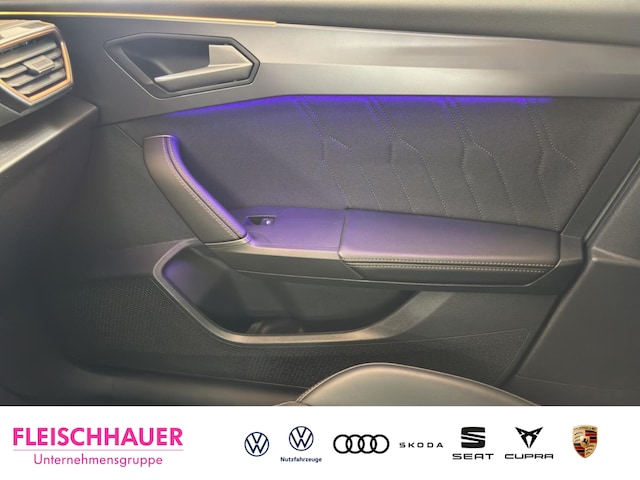 Bild des Autos 13