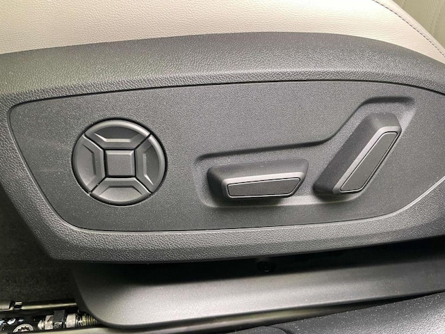 2026 Audi A5 Premium Plus - Photo 17