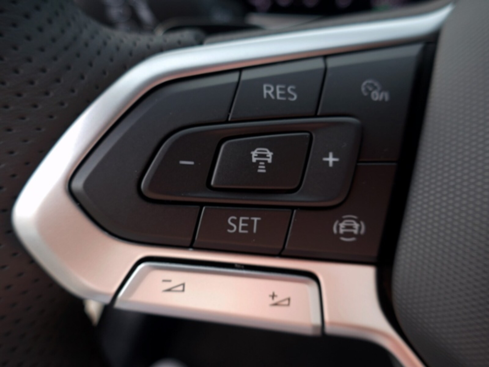Volkswagen T-Roc – Bild 19