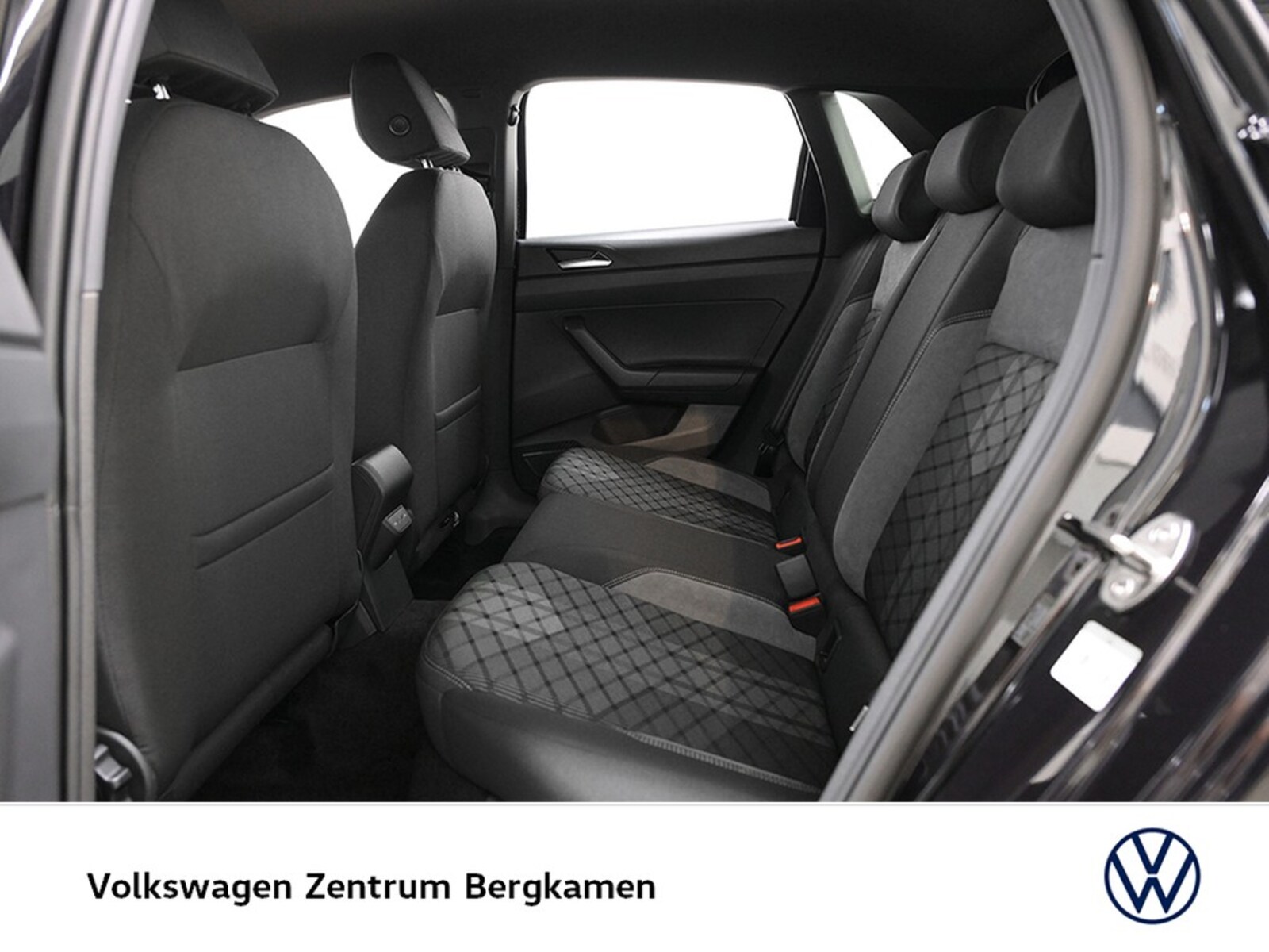 Volkswagen Polo – Bild 13