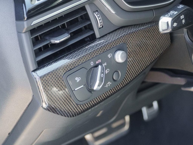 2023 Audi S5 Sportback Prestige - Photo 29