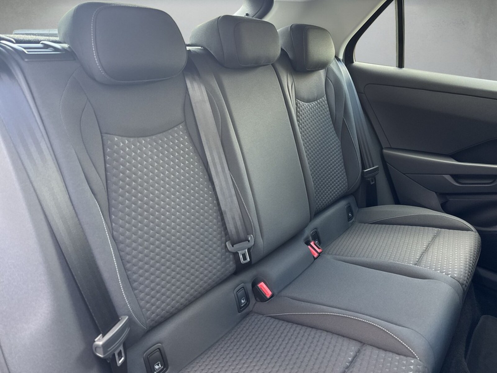 Volkswagen T-Roc – Bild 12