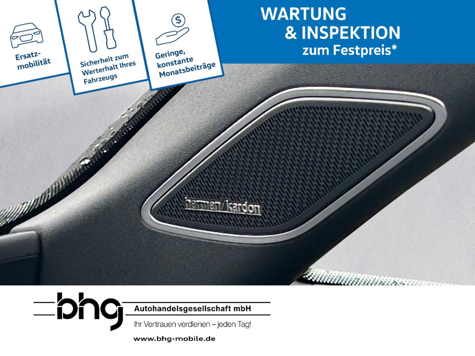 Volkswagen ID.3 – Bild 18
