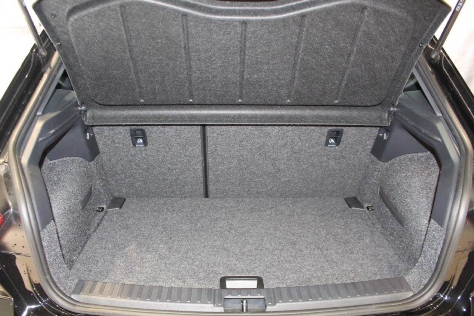 SEAT Ibiza – Bild 16