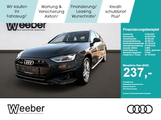 zweites Vorschaubild