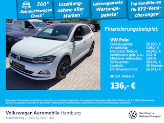 erstes Vorschaubild
