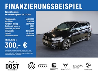 zweites Vorschaubild