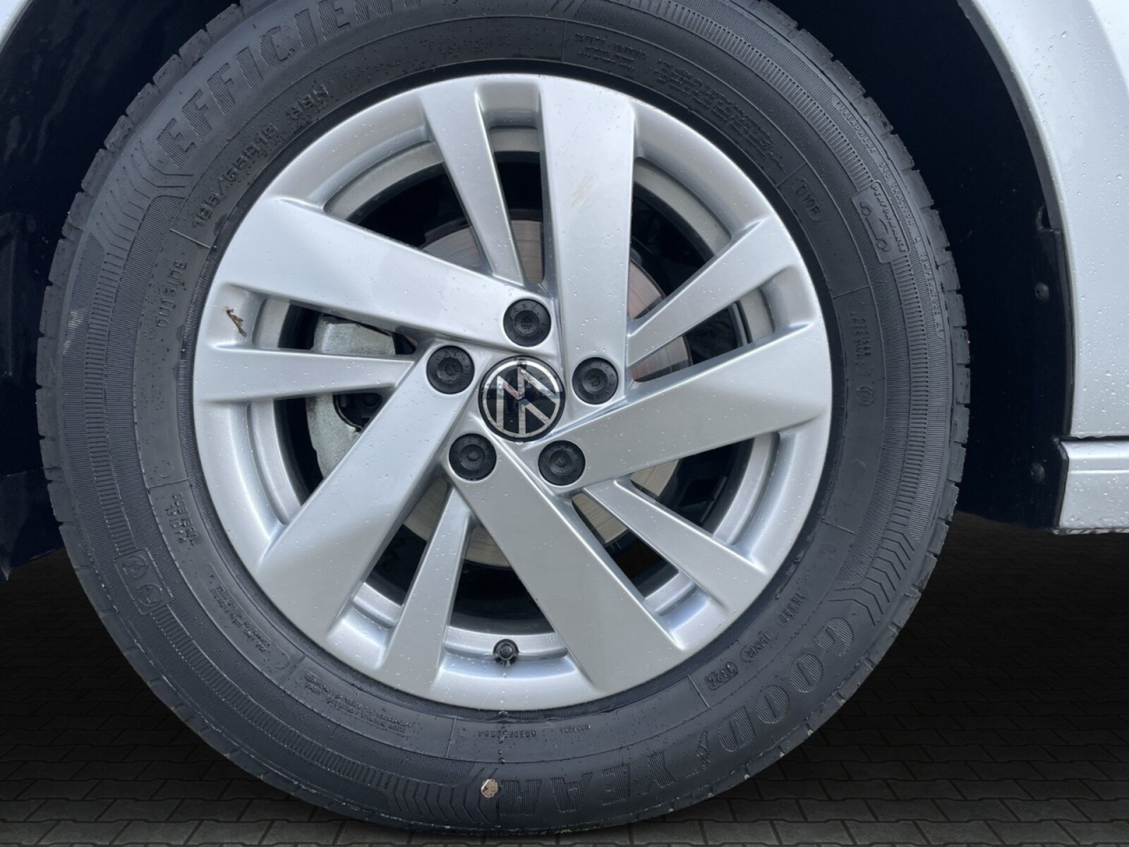 Volkswagen Polo – Bild 7