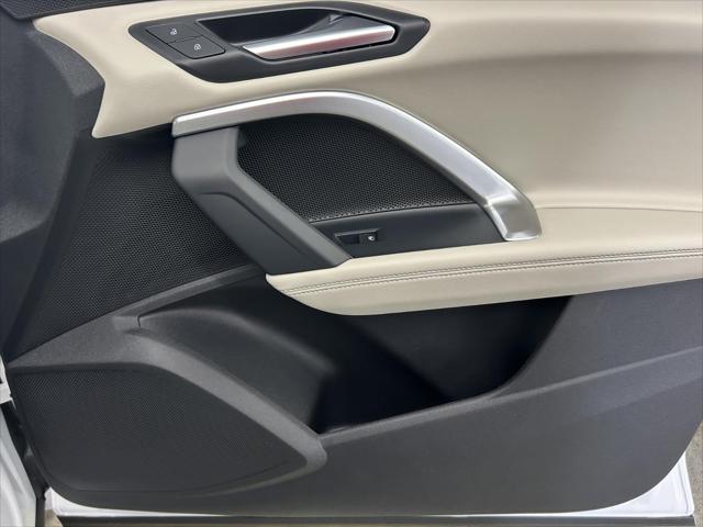 2025 Audi Q5 Premium Plus - Photo 23