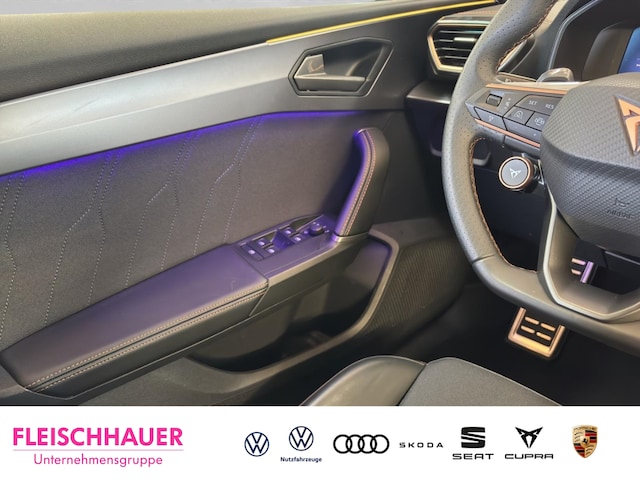 Bild des Autos 14