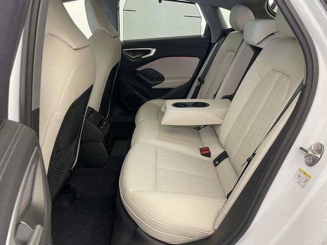 2026 Audi A5 Premium Plus - Photo 19