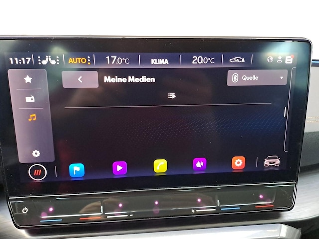 Bild des Autos 16