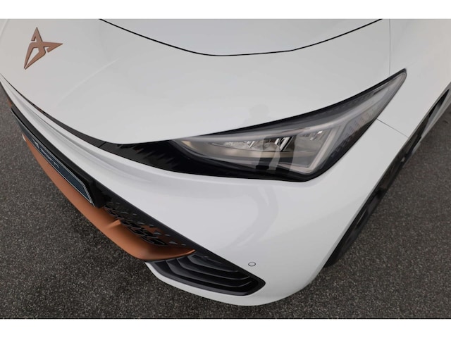 Bild des Autos 6