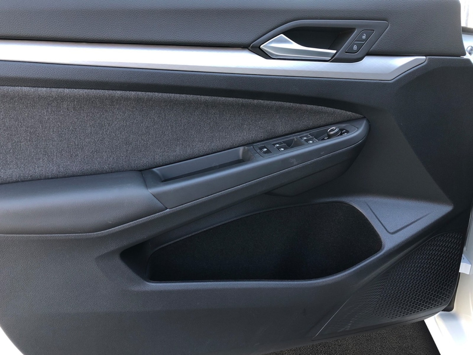 Volkswagen Golf – Bild 9