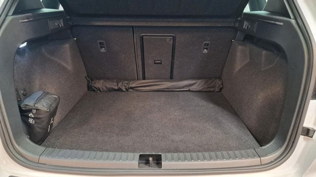 Bild des Autos 4