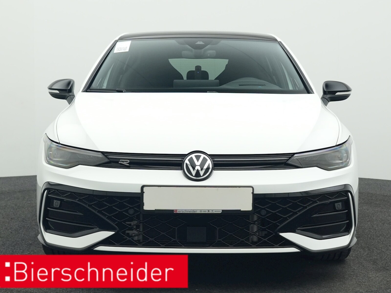 Volkswagen Golf – Bild 9