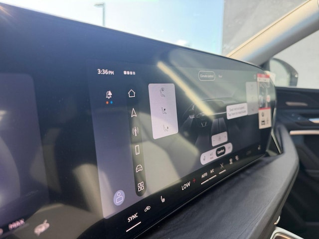 2026 Audi Q5 Premium Plus - Photo 14
